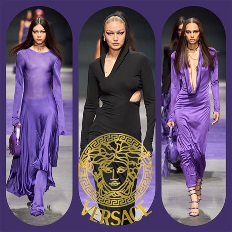 versace s 65|versace spring summer 2025 sale.